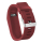 ACME ACT03 activity tracker Red - 1386037 - zdjęcie 2